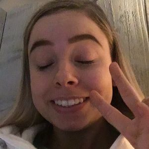 Meet your Posher, Katarina